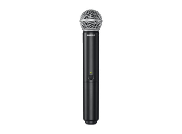 shure-blx2-sm58-h8e_67926096dbdcf.jpg