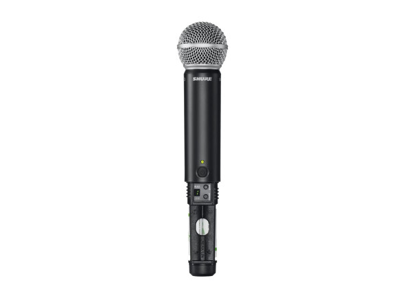 shure-blx2-sm58-h8e_67926099e6221.jpg