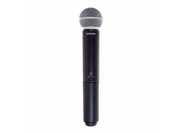 shure-blx2-sm58-k3e_6a300c4172b7e.jpg