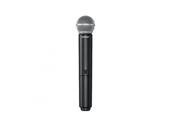 shure-blx2-sm58-s8_60ef189693ec0.jpg