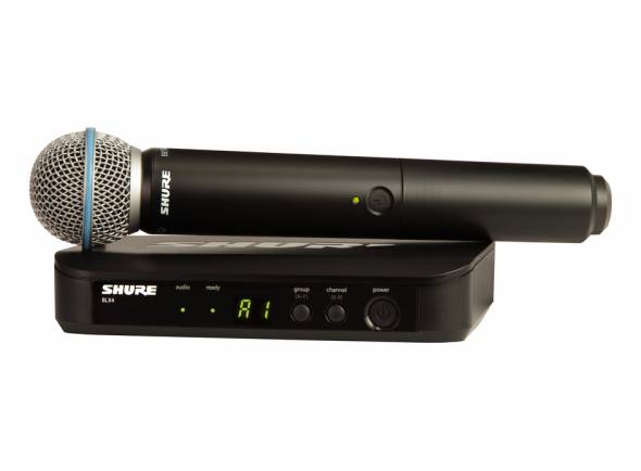 shure-blx24-beta58-t11_596f7d5152be7.jpg