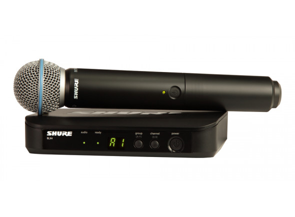 shure-blx24-beta58-t11_60def2fa6d415.jpg