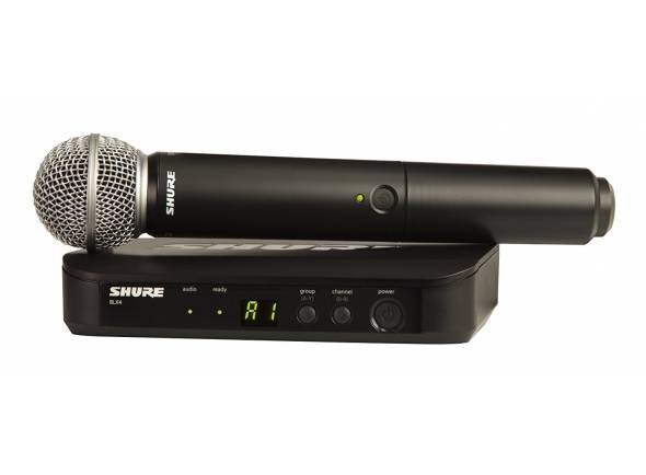 shure-blx24-sm58-t11_595d085643a00.jpg