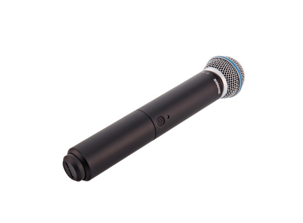 shure-blx24e-b58_68e936feb2a96.jpg