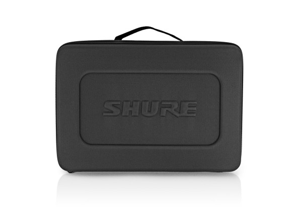 shure-blx24e-b58_68e9370068292.jpg