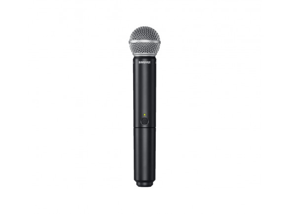 shure-blx24r-sm58-h8e_620f7f5fa38fa.jpeg