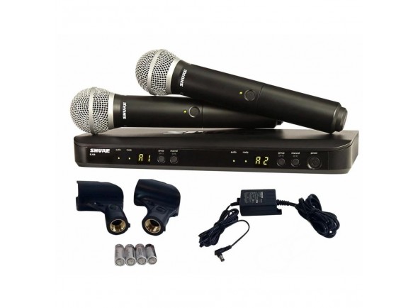 shure-blx288-beta58-combo-s8_5f85b5cbe06e4.jpg