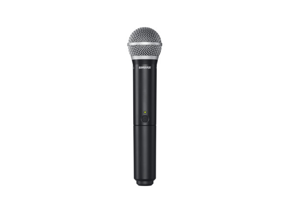 shure-blx288-pg58-b-stock_644ab4fa338a1.jpg