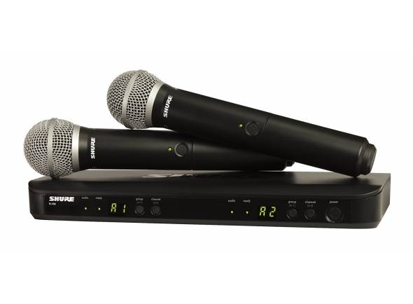 shure-blx288-pg58-combo-s8_5964ae8c6de33.jpg