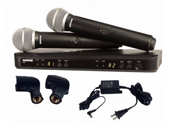 shure-blx288-pg58-combo-s8_5964ae8ceb029.jpg