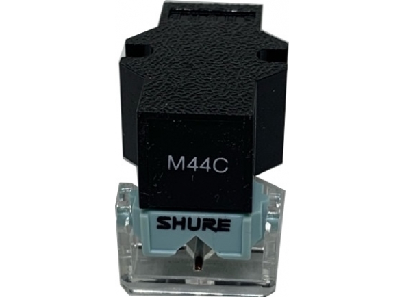 shure-cabeca-m44-c_5c40568c1cd7e.jpg