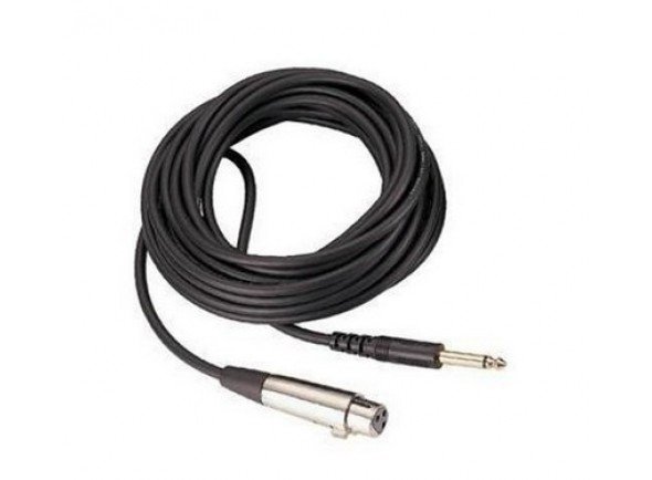 shure-cabo-shure-microfone-xlr_5788a9db8cc53.jpg