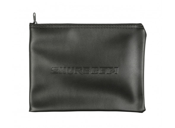 shure-carry-pouch-for-beta-52_608a83ce5b796.jpg