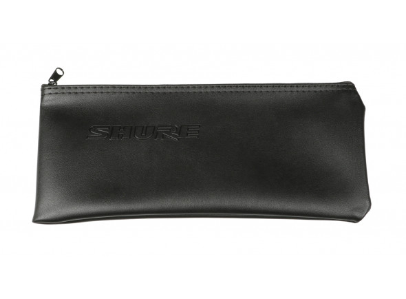 shure-carry-pouch-for-sm-58_608a74acb9afc.jpg