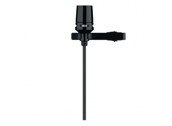 shure-cvl-b-c-tqg_5c112810215cc.jpg