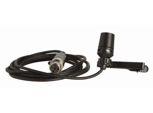 shure-cvl_5da87d48a3615.jpg