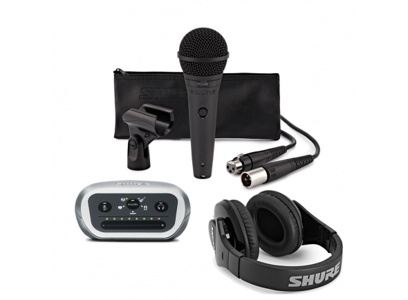 shure-digital-recording-kit_5ebeb821d2667.jpg