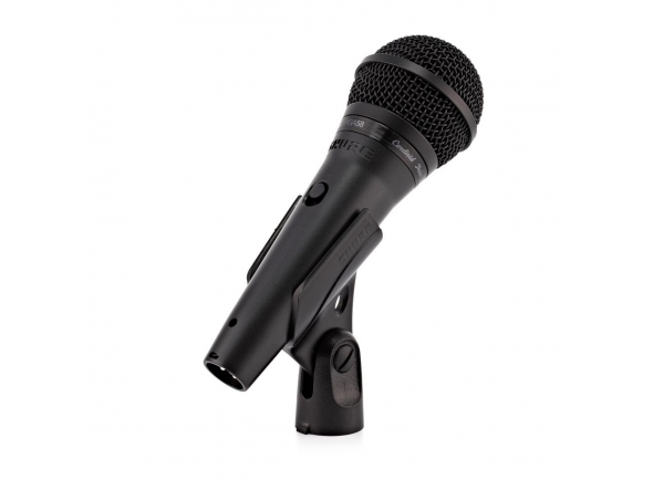 shure-digital-recording-kit_5ebeb823db4fb.jpg