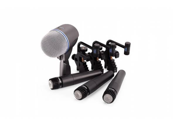 shure-dmk57-52-4_593a72db8ae0f.jpg