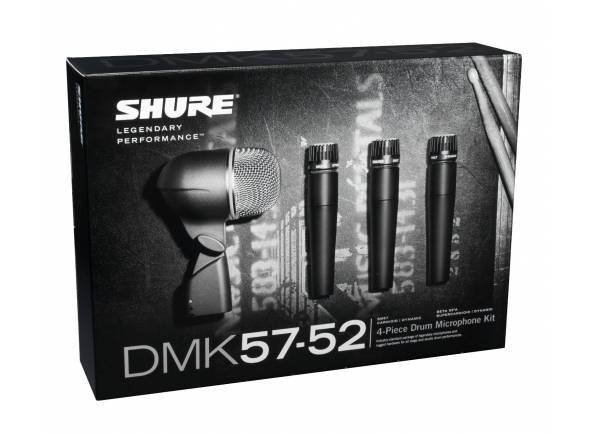 shure-dmk57-52-4_593a72dc4a9c8.jpg