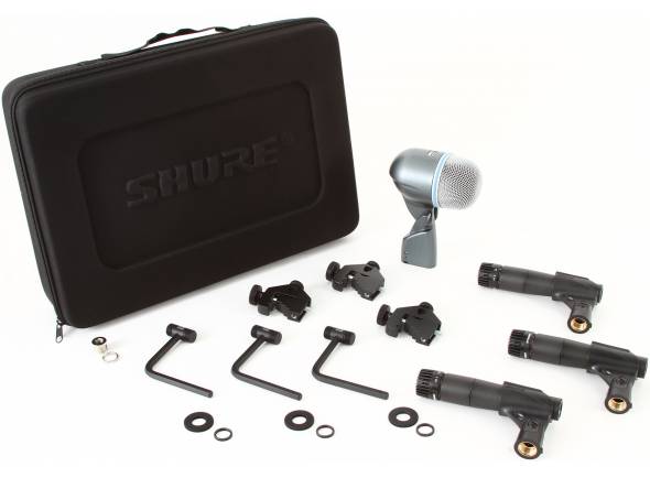 shure-dmk57-52-4_593a72dd17ac3.jpg