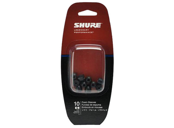 shure-eabkf1-10s-acessorio-in-ear-tamanho-s_64c7cafea75c9.jpg