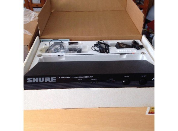 shure-els114-93_5790a3d5d38c2.jpg