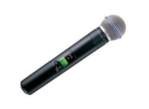 shure-elx24-58_578fb242200ac.jpg