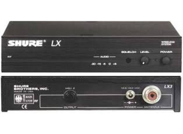 shure-elx24-58_578fb2424915d.jpg