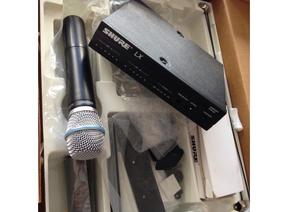 shure-elx24-87_578fb8922349e.jpg