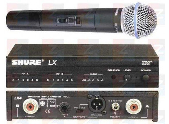 shure-elx24-beta58_5792962e474a6.jpg