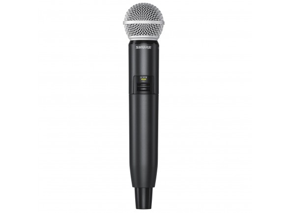 shure-glxd-re24-sm58_5eeb7b9703d83.jpg