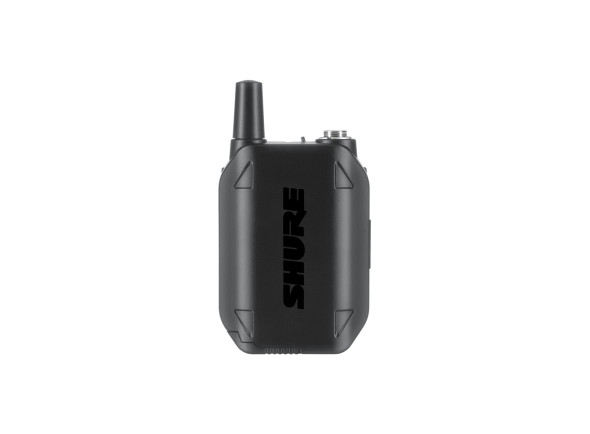 shure-glxd14-85-z2_6284dbf723ff3.jpg