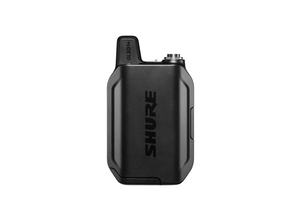 shure-glxd14-sm35-sistema-sem-fios-digital-de-cabeca-com-microfone-sm35_6acf84cdd3086.jpg