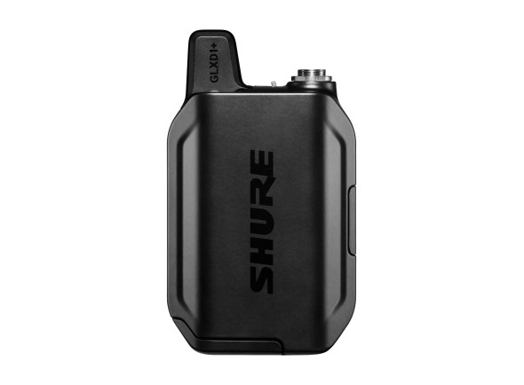 shure-glxd16-_672b5c449afd9.jpg