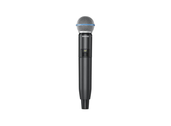 shure-glxd24-b58-z2_62838a5ac0558.jpg