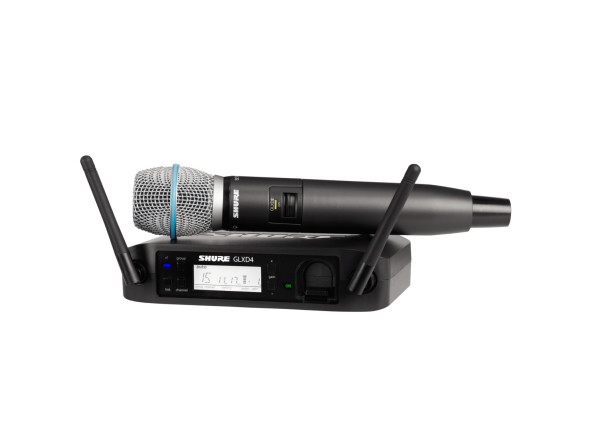 shure-glxd24-b87a-z2_6284c596aefa0.jpg