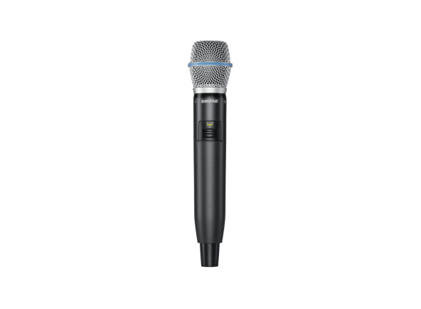 shure-glxd24-b87a-z2_6284c597949e8.jpg