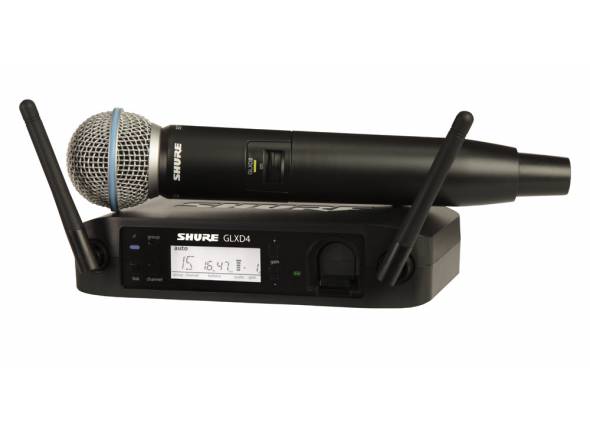 shure-glxd24-beta58_595d0ac1448e2.jpg