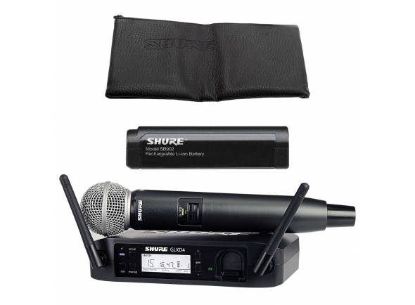 shure-glxd24-sm58_595d090e4783e.jpg