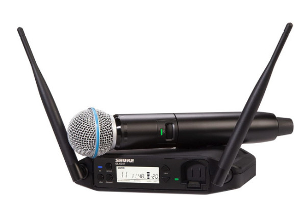 shure-glxd24r-beta58-b-stock_67124f71204c8.jpg