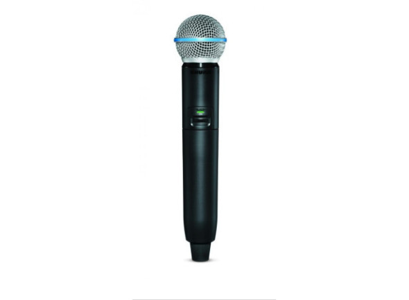 shure-glxd24r-beta58-b-stock_67124f74628f0.jpg