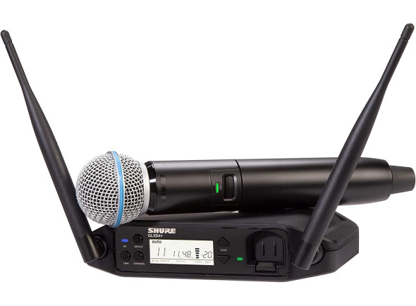 shure-glxd24r-beta58_665ed84cec5a0.jpg