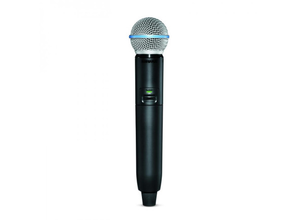 shure-glxd24r-beta58_665ed85068f2e.jpg