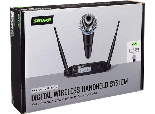 shure-glxd24r-beta58_665ed8535d599.jpg