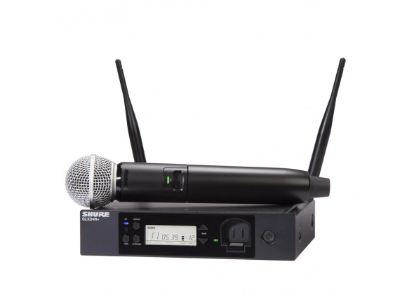 shure-glxd24r-sm58-z4_68e3a411cc021.jpg