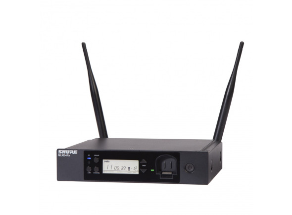 shure-glxd24r-sm58-z4_68e3a416d72c7.jpg