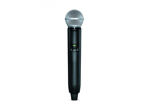 shure-glxd24r-sm58-z4_68e3a41880790.jpg
