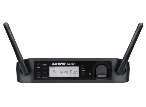 shure-glxd4e-z2-24ghz_62418c8862f56.jpg