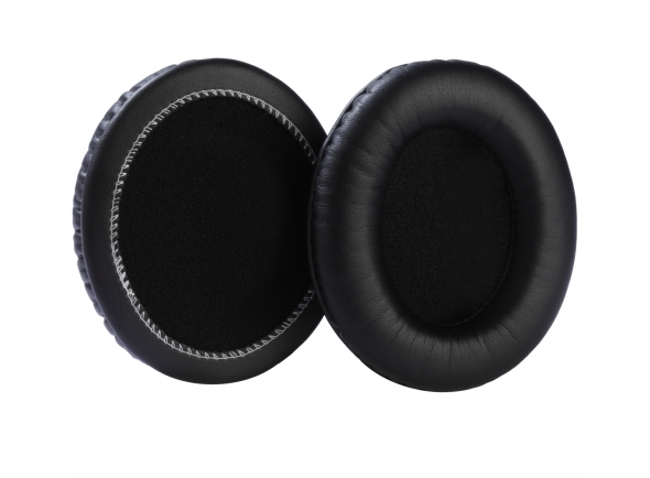 shure-hpaec840-ear-pads_5e29623863f93.jpg